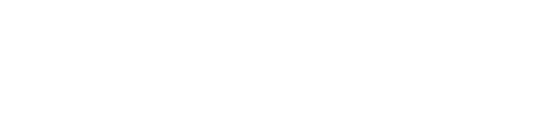 JRPro