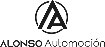 Alonso Automoción