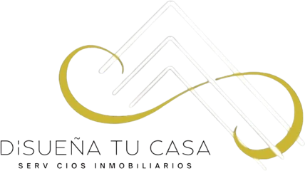 Disueña tu casa
