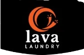 Lava Laundry