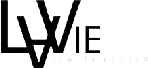 La Vie Beauty Center