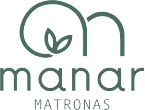 Manar Matronas