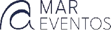 Mar Eventos