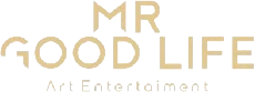 Mr Good Life