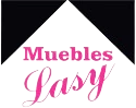 Muebles Lasy