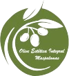 Olive Estética Integral