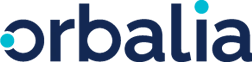 Orbalia