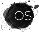 Óscar Socorro