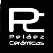 Peláez Cerámicas