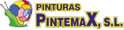 Pintemax SL