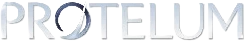 Protelum