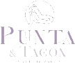 Punta y Tacón