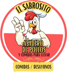 El Sabrosito