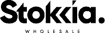 Stokkia