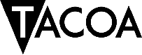 Tacoa