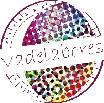 Vadelabores