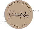 Variedades