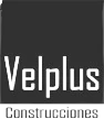 Velplus