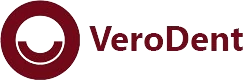 Verodent