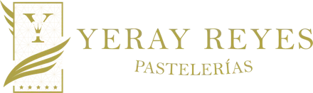 Pastelerías Yeray Reyes